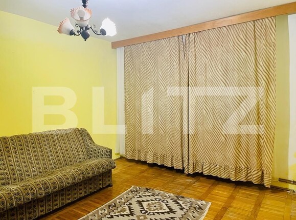 Apartament de vânzare 2 camere Frumoasa - 105977AV | BLITZ Iași | Poza2