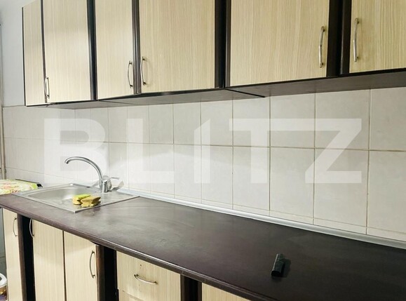 Apartament de vânzare 2 camere Frumoasa - 105977AV | BLITZ Iași | Poza3