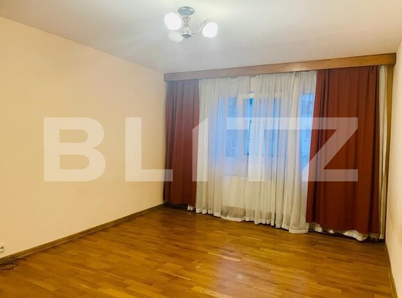 Apartament de vânzare 2 camere Frumoasa - 105977AV | BLITZ Iași | Poza1