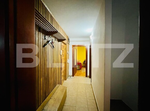 Apartament de vânzare 2 camere Frumoasa - 105977AV | BLITZ Iași | Poza5