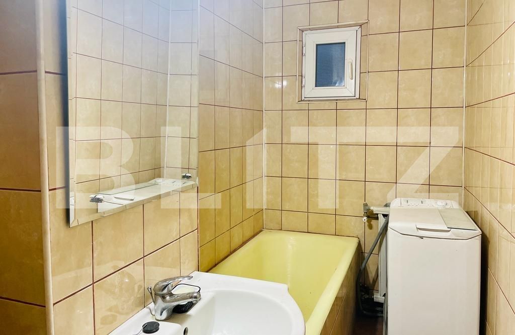 Apartament de vânzare 2 camere Frumoasa - 105977AV | BLITZ Iași | Poza6