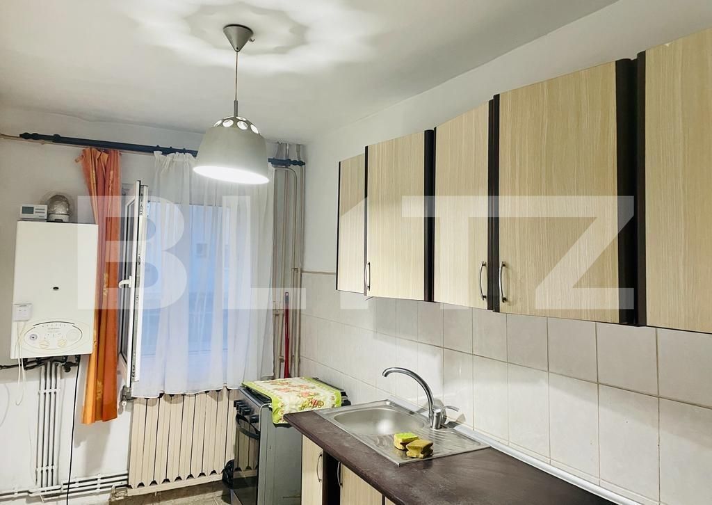 Apartament de vânzare 2 camere Frumoasa - 105977AV | BLITZ Iași | Poza4