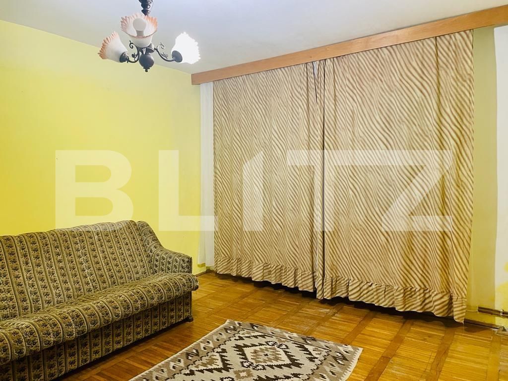 Apartament de vânzare 2 camere Frumoasa - 105977AV | BLITZ Iași | Poza2