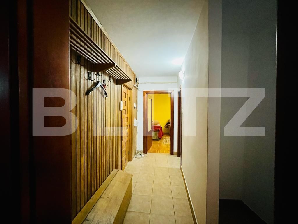 Apartament de vânzare 2 camere Frumoasa - 105977AV | BLITZ Iași | Poza5
