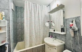Apartament 2 camere, 49mp, decomandat, Podu Ros