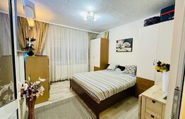 Apartament 2 camere, 49mp, decomandat, Podu Ros