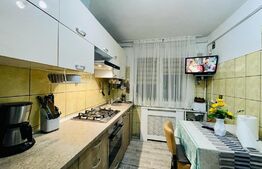 Apartament 2 camere, 49mp, decomandat, Podu Ros