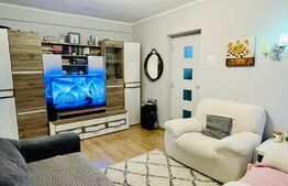 Apartament 2 camere, 49mp, decomandat, Podu Ros