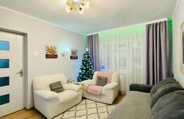 Apartament 2 camere, 49mp, decomandat, Podu Ros