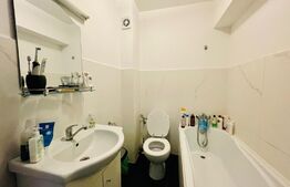 Apartament 2 camere, 50 mp, Ideal Residence