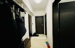 Apartament 2 camere, 50 mp, Ideal Residence