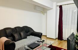 Apartament 2 camere, 50 mp, Ideal Residence