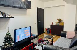 Apartament 2 camere, 50 mp, Ideal Residence