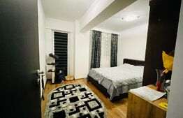 Apartament 2 camere, 50 mp, Ideal Residence