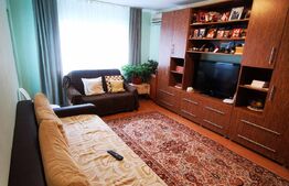 Apartament de 3 camere, 65mp, Tomesti