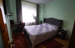 Apartament de 3 camere, 65mp, Tomesti