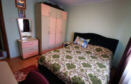 Apartament de 3 camere, 65mp, Tomesti