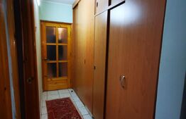 Apartament de 3 camere, 65mp, Tomesti