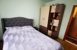 Apartament de 3 camere, 65mp, Tomesti