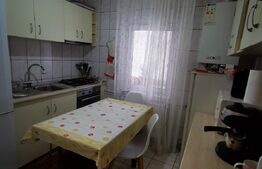 Apartament de 3 camere, 65mp, Tomesti