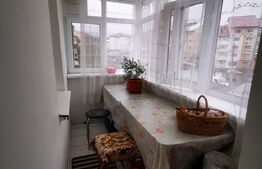 Apartament de 3 camere, 65mp, Tomesti