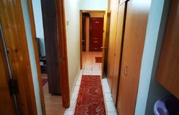 Apartament de 3 camere, 65mp, Tomesti