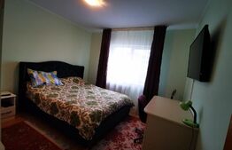 Apartament de 3 camere, 65mp, Tomesti