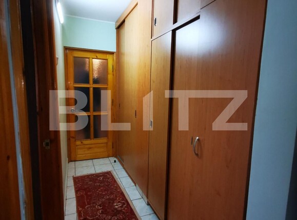 Apartament de vânzare 3 camere Tomesti - 105996AV | BLITZ Iași | Poza10