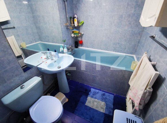 Apartament de vânzare 3 camere Tomesti - 105996AV | BLITZ Iași | Poza13