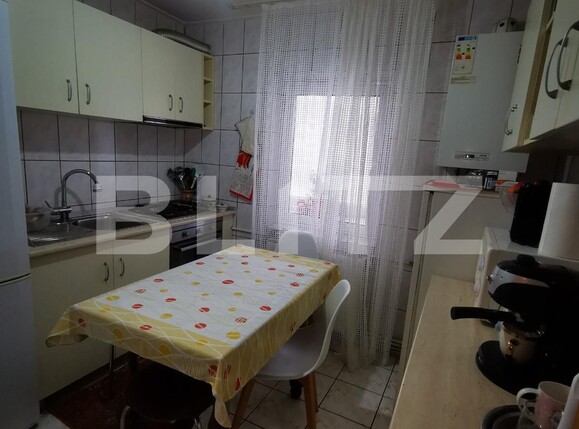 Apartament de vânzare 3 camere Tomesti - 105996AV | BLITZ Iași | Poza8