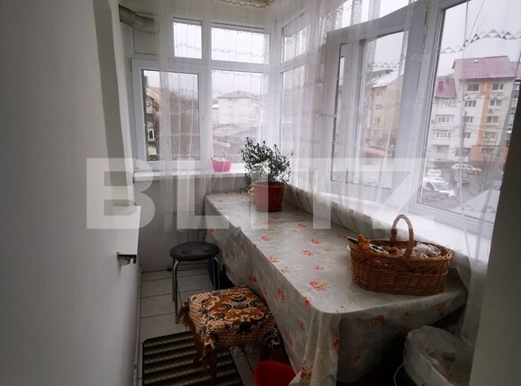 Apartament de vânzare 3 camere Tomesti - 105996AV | BLITZ Iași | Poza14