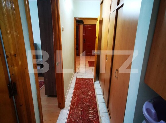 Apartament de vânzare 3 camere Tomesti - 105996AV | BLITZ Iași | Poza11