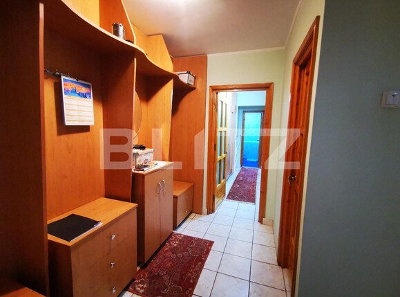 Apartament de vânzare 3 camere Tomesti - 105996AV | BLITZ Iași | Poza9