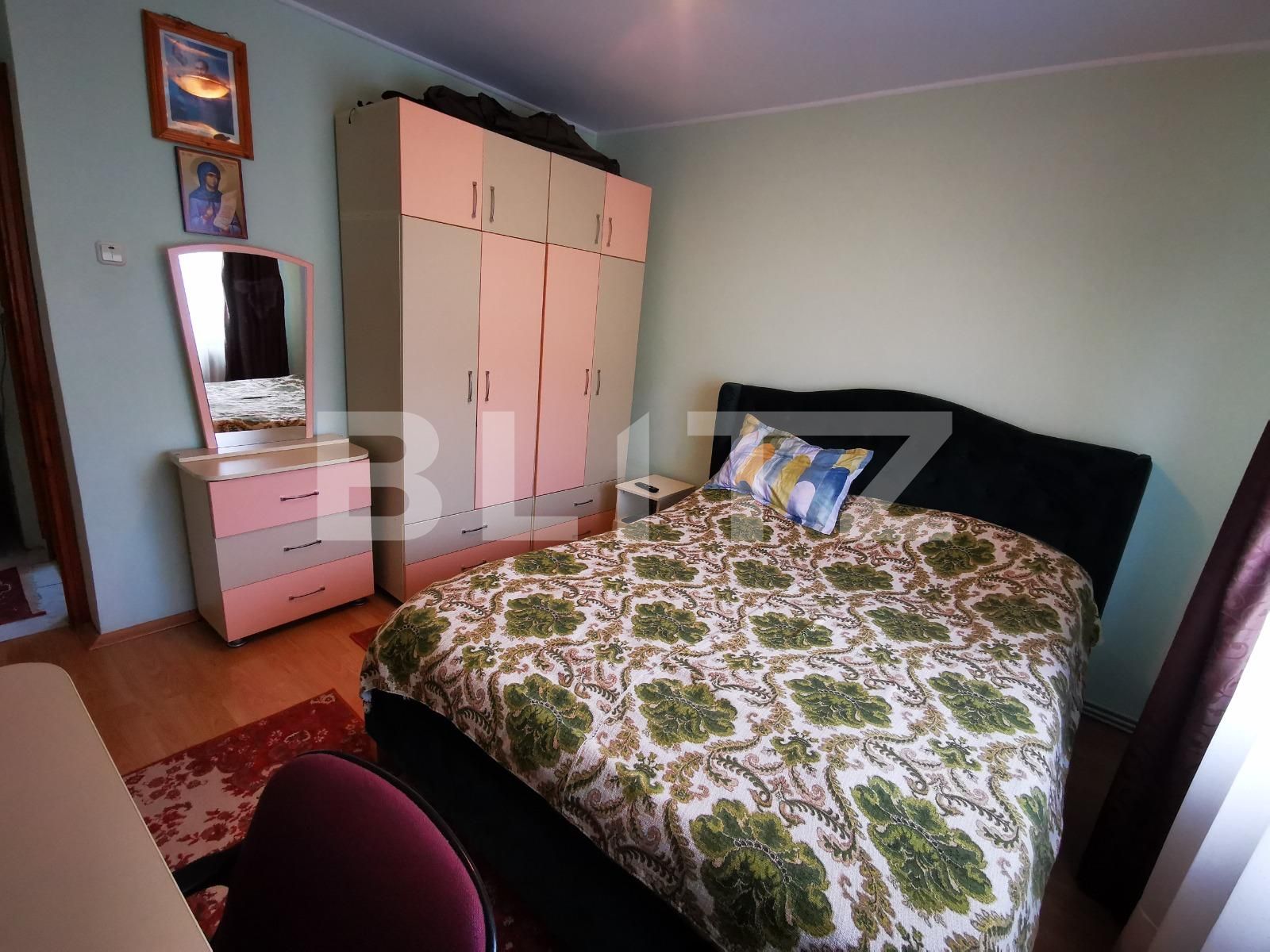 Apartament de vânzare 3 camere Tomesti - 105996AV | BLITZ Iași | Poza5