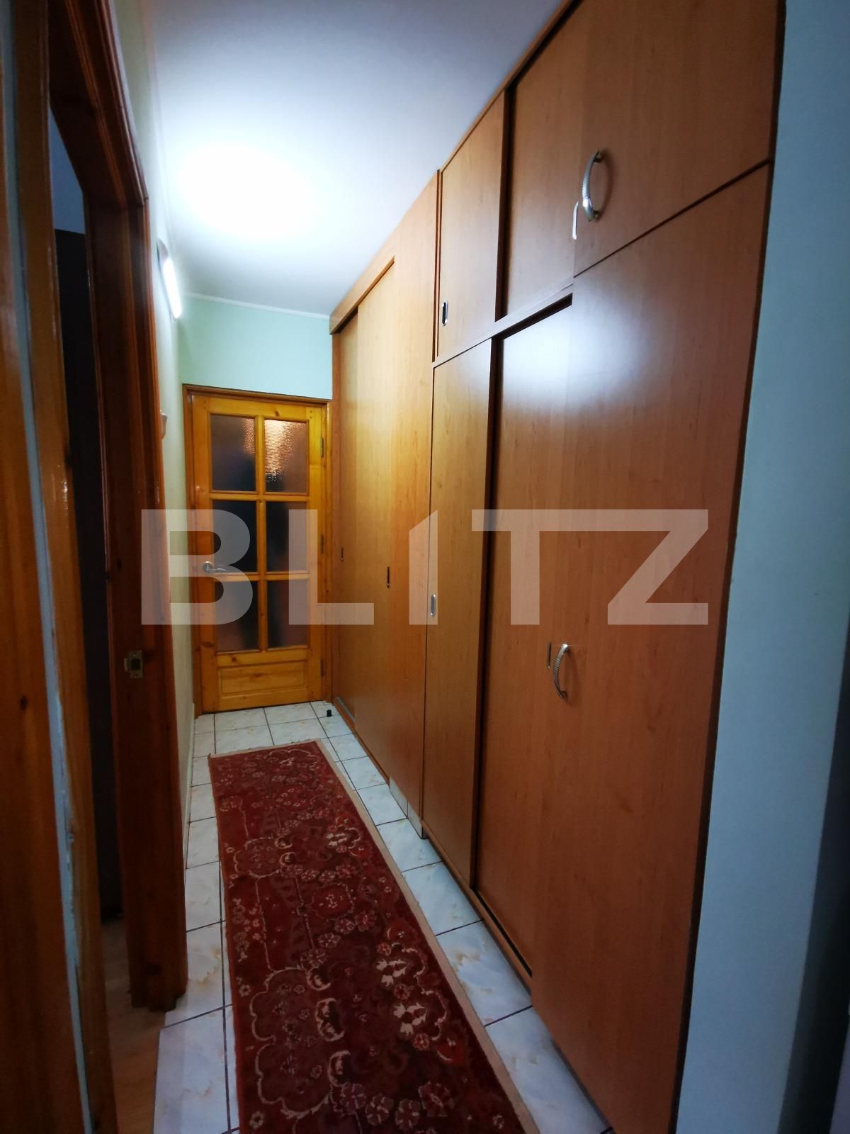 Apartament de vânzare 3 camere Tomesti - 105996AV | BLITZ Iași | Poza10