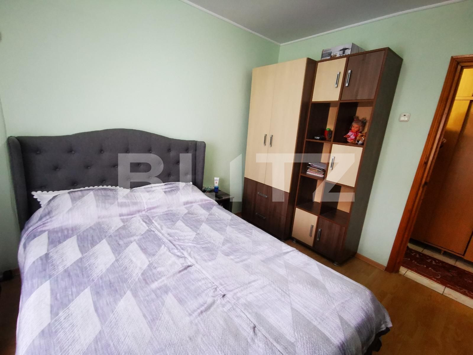 Apartament de vânzare 3 camere Tomesti - 105996AV | BLITZ Iași | Poza3