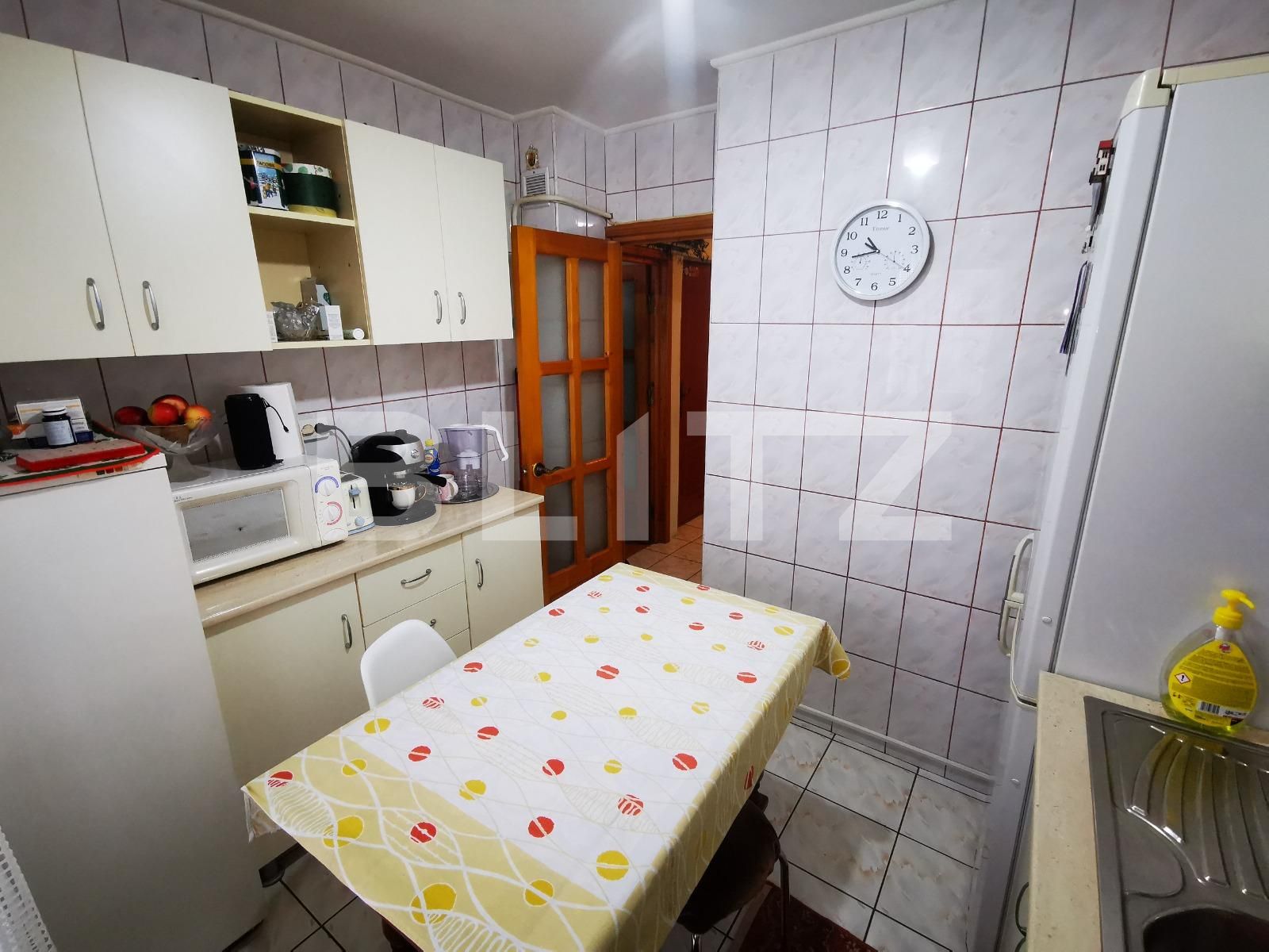 Apartament de vânzare 3 camere Tomesti - 105996AV | BLITZ Iași | Poza7