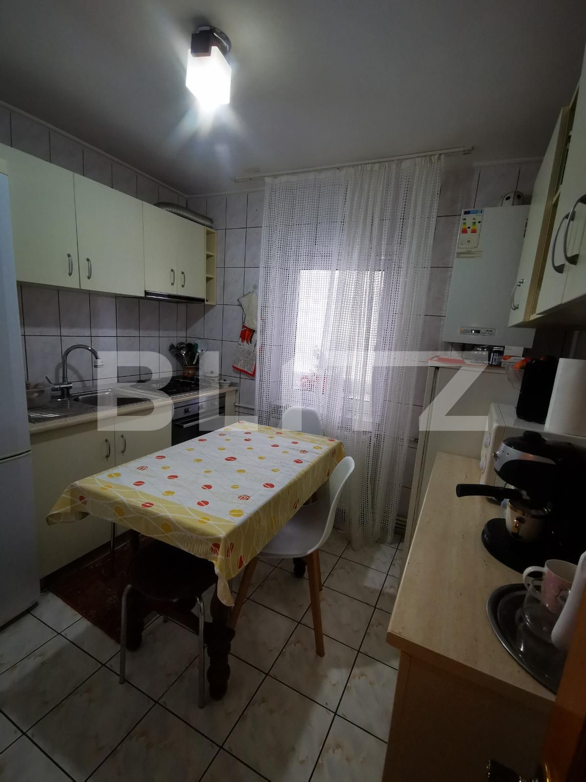 Apartament de vânzare 3 camere Tomesti - 105996AV | BLITZ Iași | Poza8