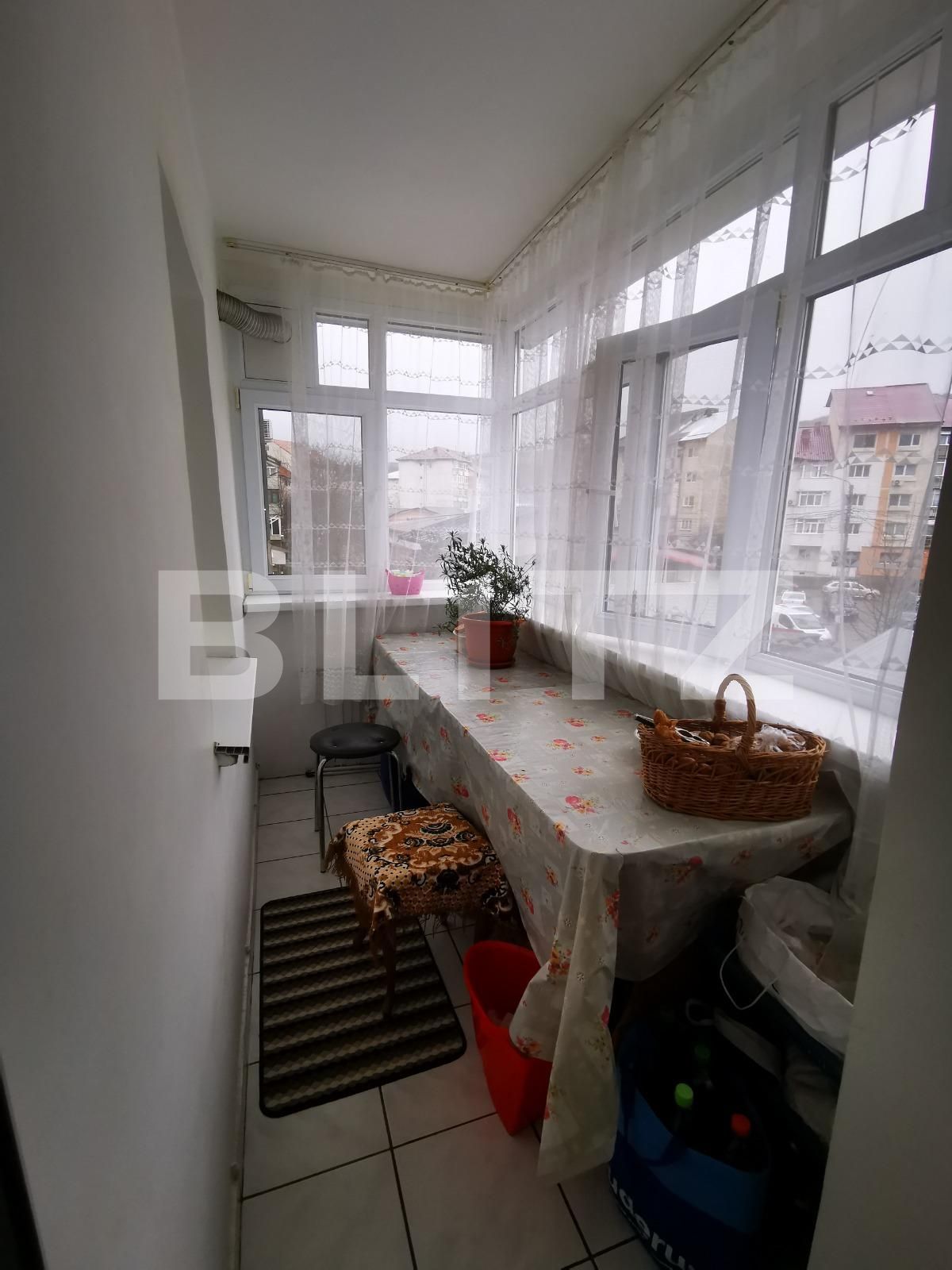 Apartament de vânzare 3 camere Tomesti - 105996AV | BLITZ Iași | Poza14