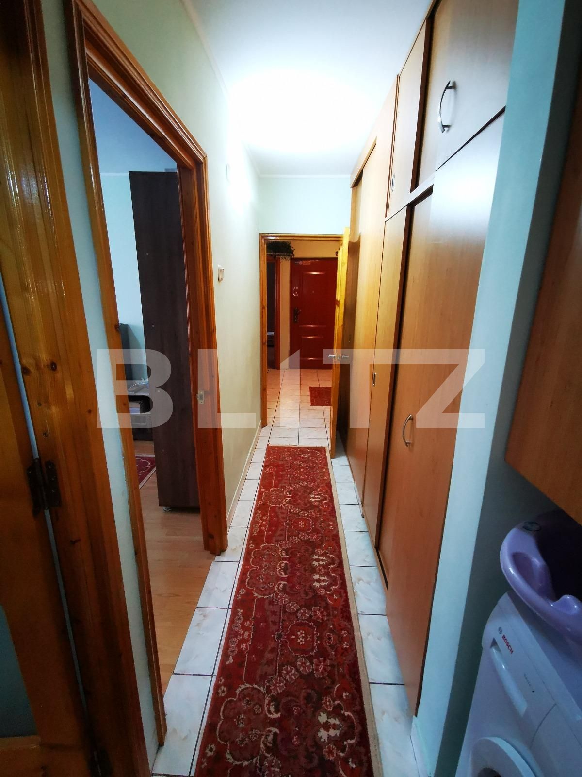 Apartament de vânzare 3 camere Tomesti - 105996AV | BLITZ Iași | Poza11