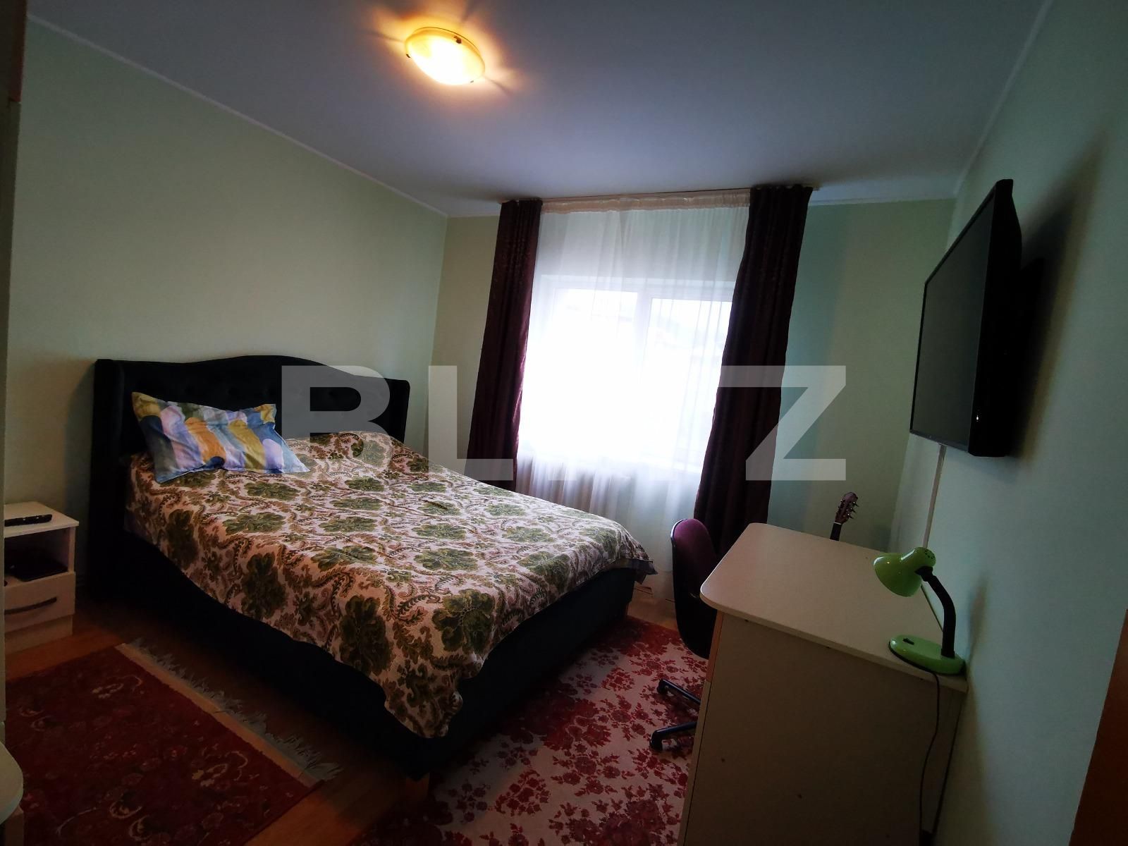 Apartament de vânzare 3 camere Tomesti - 105996AV | BLITZ Iași | Poza6