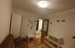 Apartament 3 camere, 2 bai, 75mp, etaj intermediar, Nicolina 2