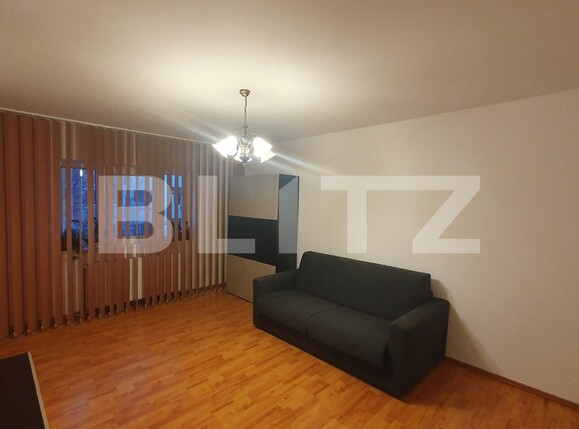 Apartament de vânzare 3 camere Nicolina - 106039AV | BLITZ Iași | Poza1