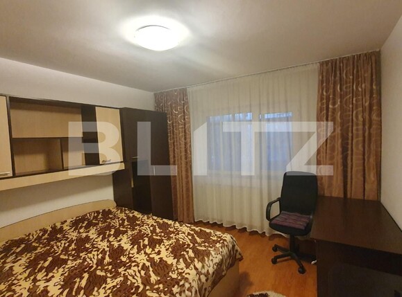 Apartament de vânzare 3 camere Nicolina - 106039AV | BLITZ Iași | Poza7