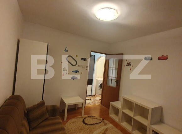 Apartament de vânzare 3 camere Nicolina - 106039AV | BLITZ Iași | Poza5