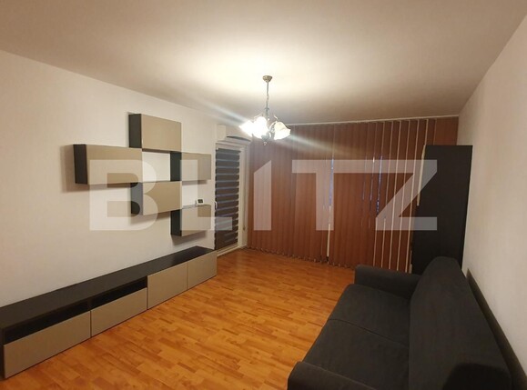 Apartament de vânzare 3 camere Nicolina - 106039AV | BLITZ Iași | Poza2