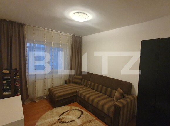 Apartament de vânzare 3 camere Nicolina - 106039AV | BLITZ Iași | Poza6