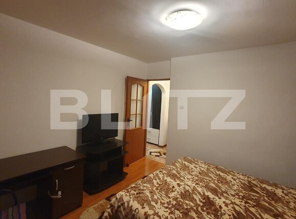 Apartament de vânzare 3 camere Nicolina - 106039AV | BLITZ Iași | Poza8
