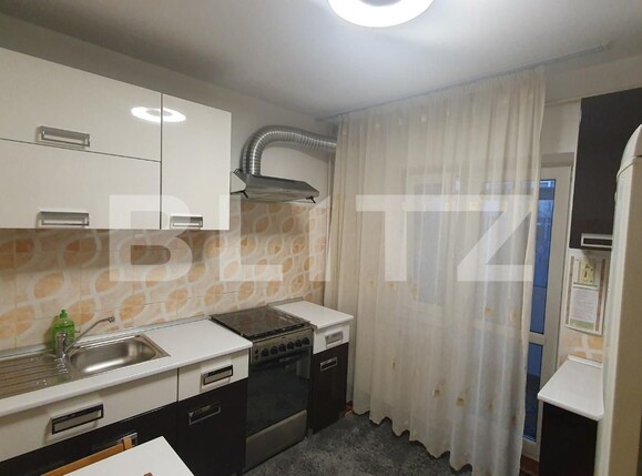 Apartament de vânzare 3 camere Nicolina - 106039AV | BLITZ Iași | Poza3