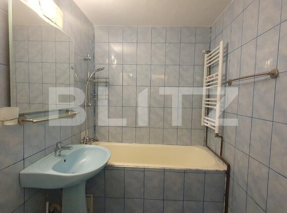 Apartament de vânzare 3 camere Nicolina - 106039AV | BLITZ Iași | Poza11